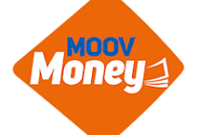 Moov Money CI